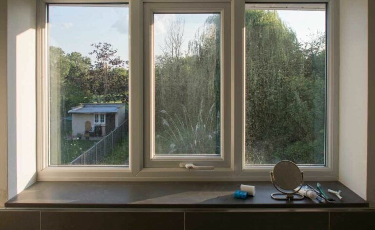 Transform Your Home with Energy-Saving Window Upgrades