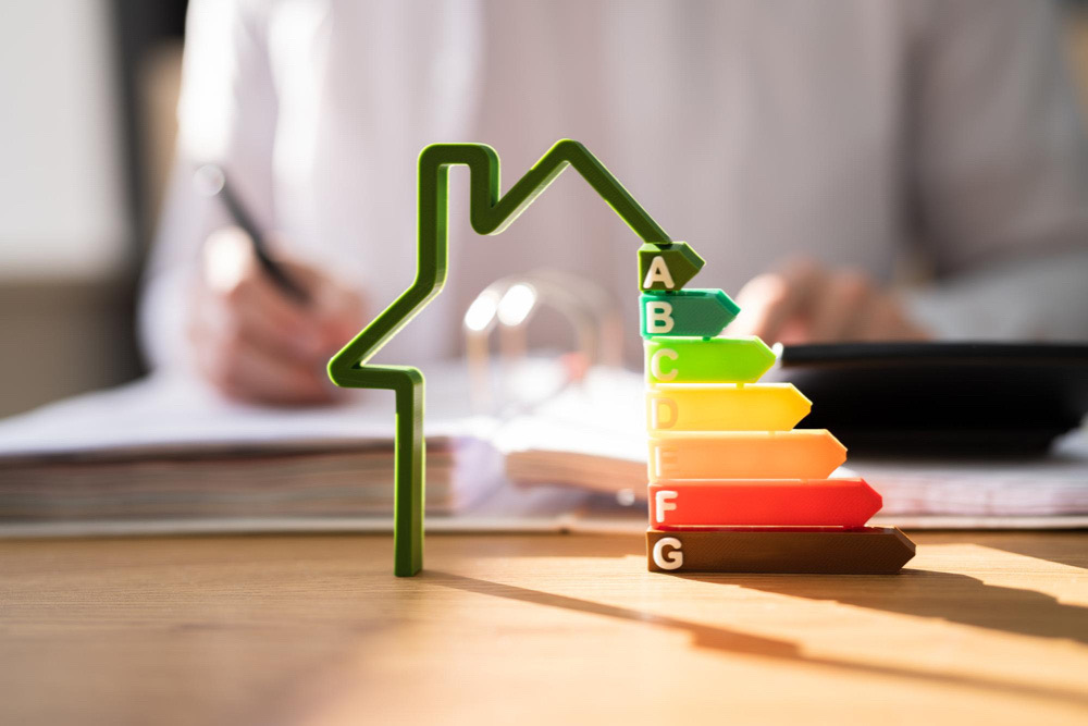Flexible Light Reducing Energy Use Without Sacrificing Design