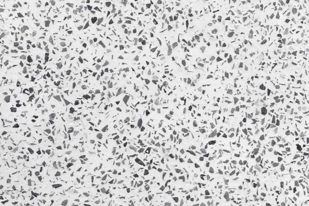 Granite