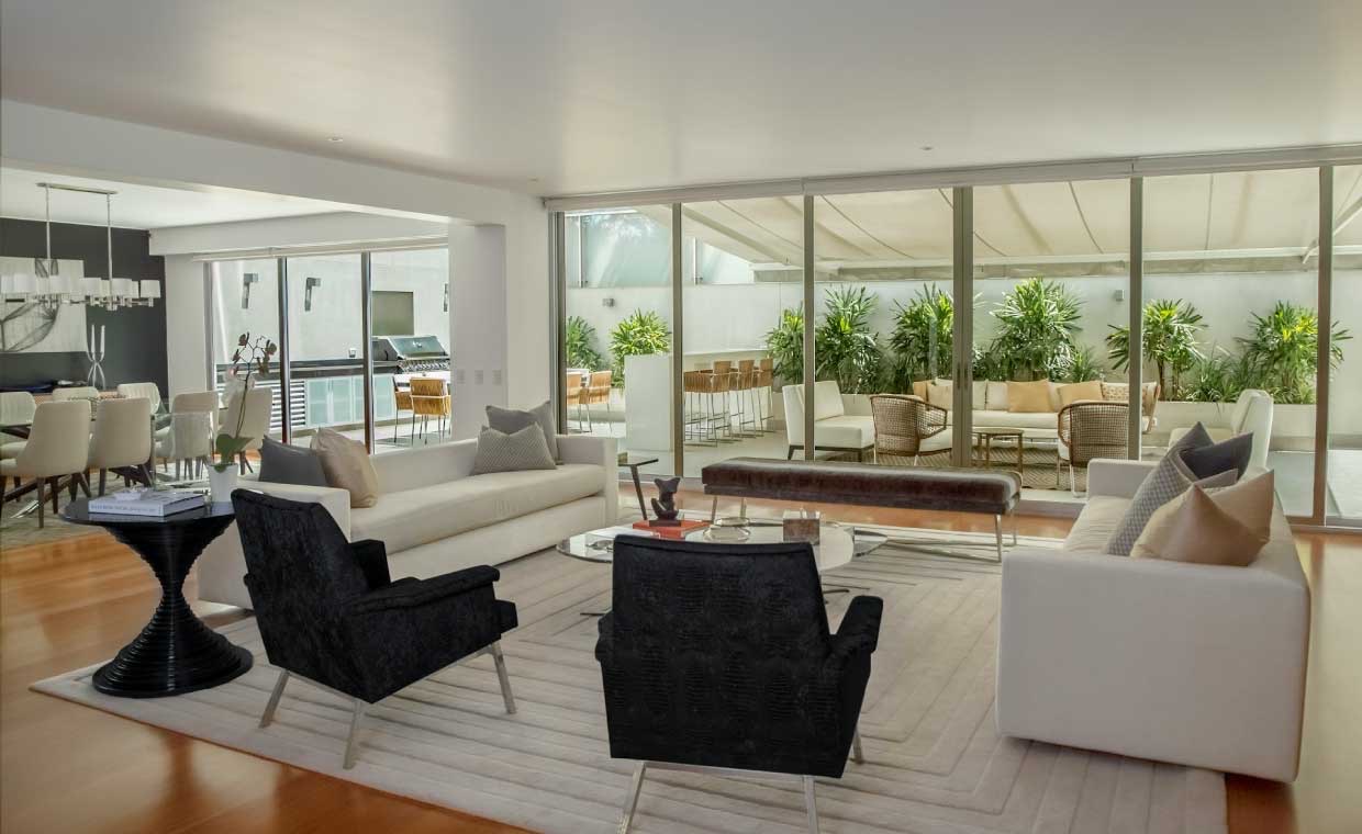 Home Decor Principles