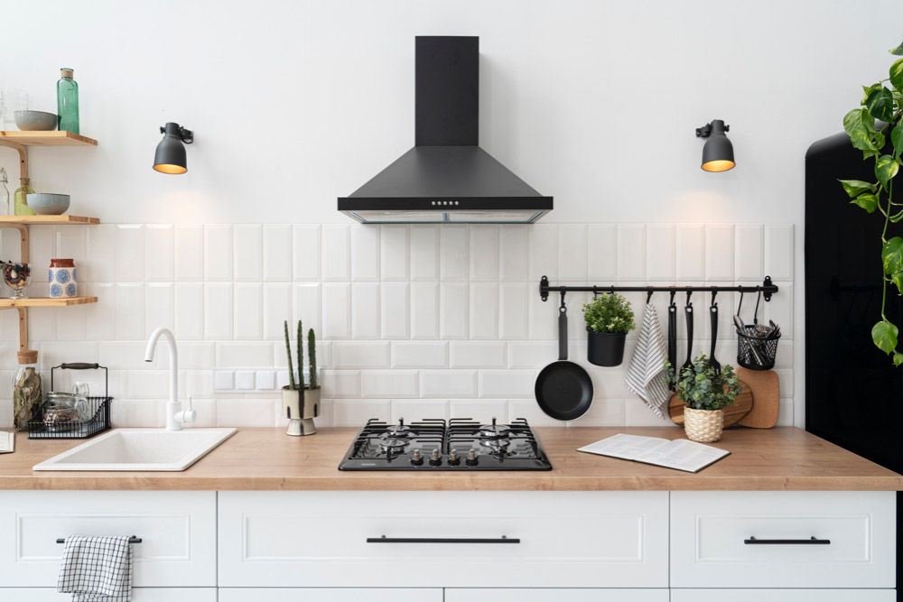 Installation and Maintenance Tips