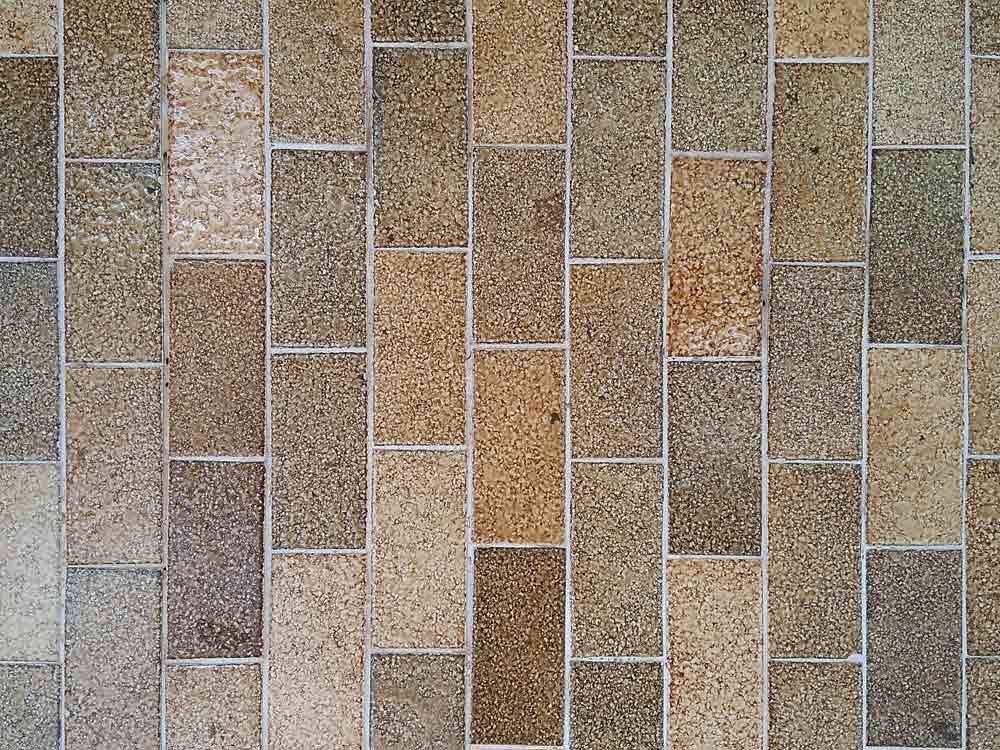 Kota Stone
