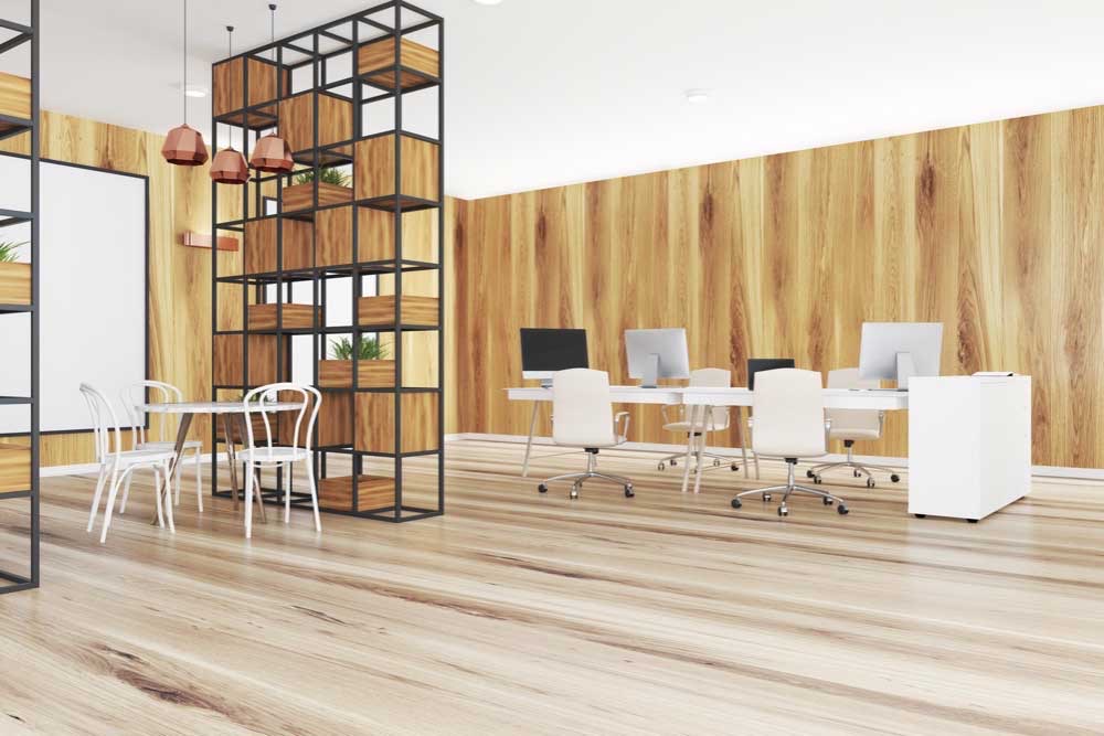 Laminate Flooring Laminate Flooring