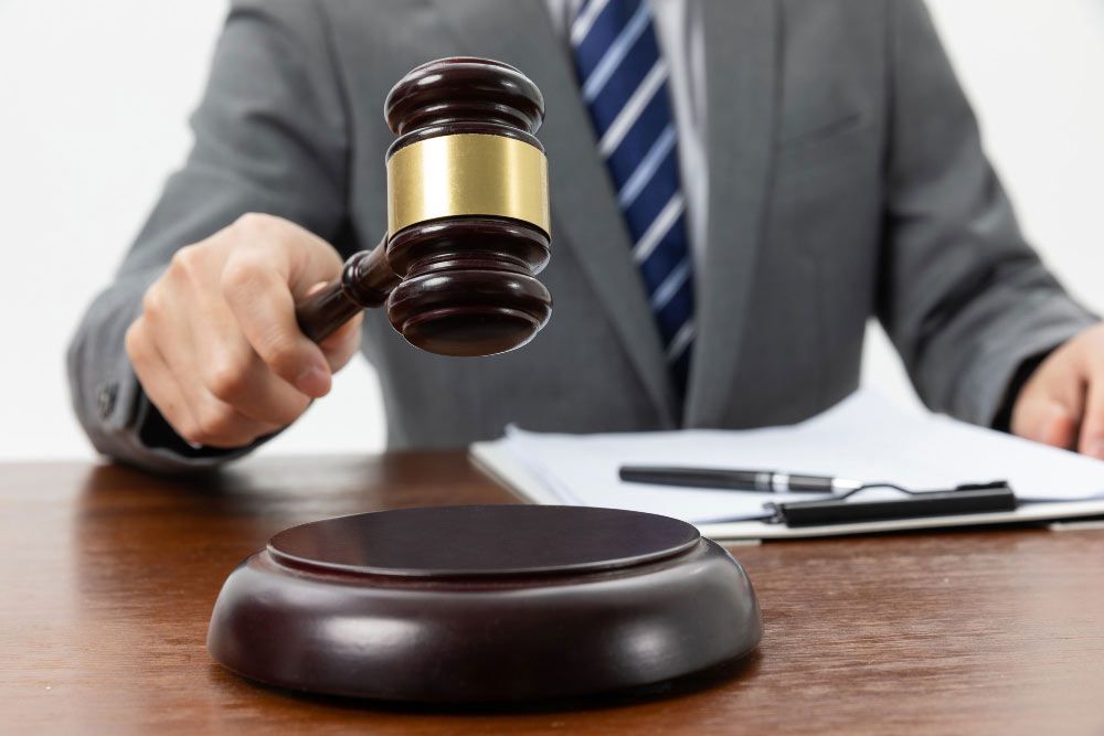Legal Implications in Commercial Cleaning Legal Implications in Commercial Cleaning