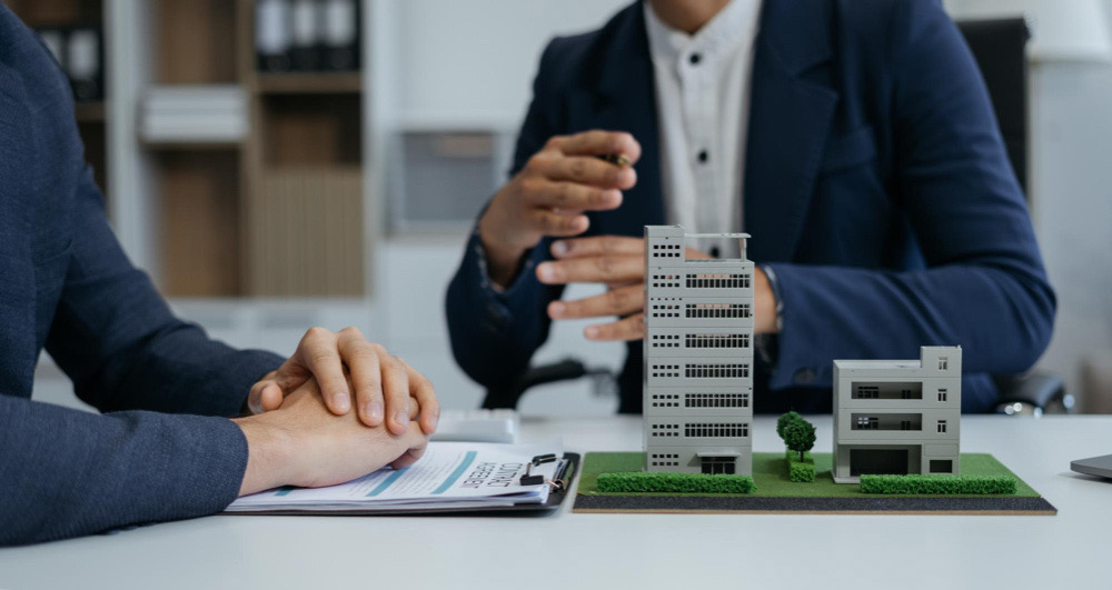 Lower Operational Costs