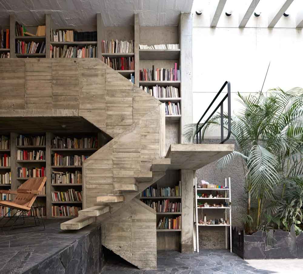 One for the Booklovers