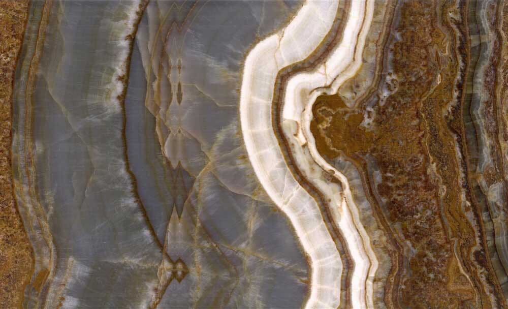 Onyx