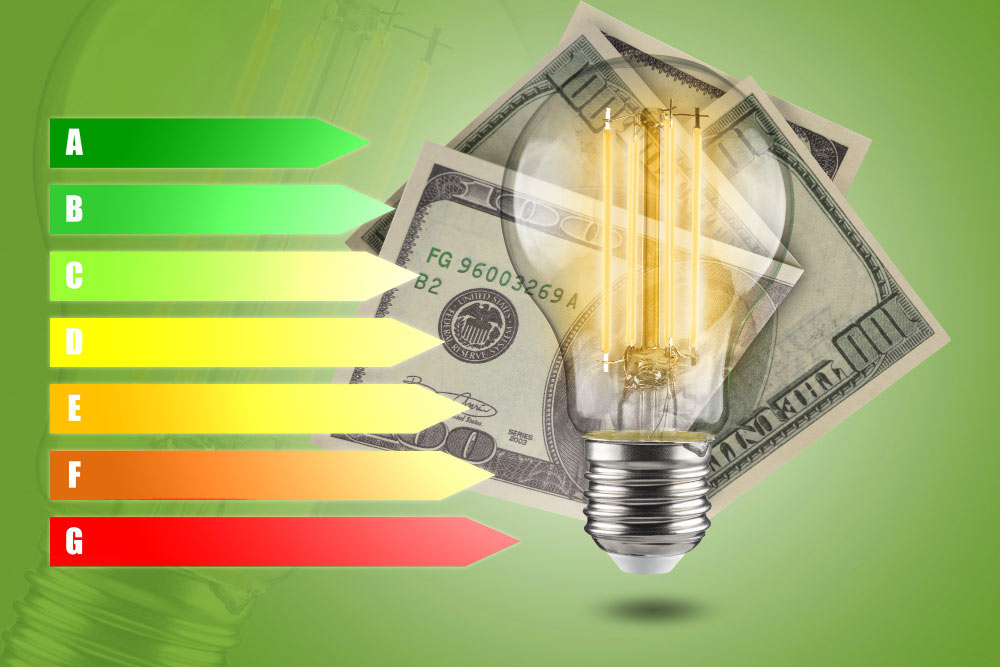 Optimizing Busway Systems for Energy Efficiency and Cost Savings Optimizing Busway Systems for Energy Efficiency and Cost Savings