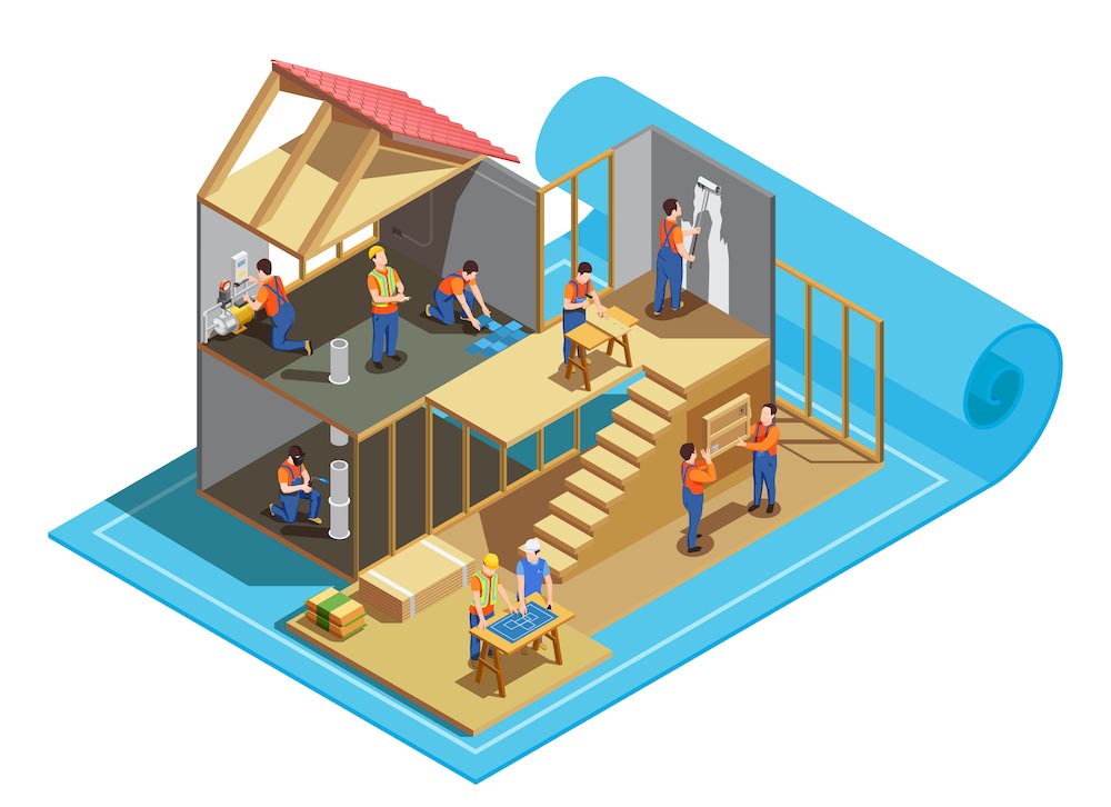 Owner Responsibilities