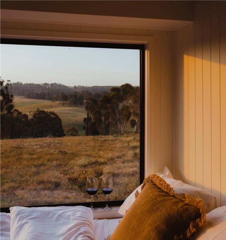 Picture Window Sizes Picture Window Sizes
Picture Window Sizes