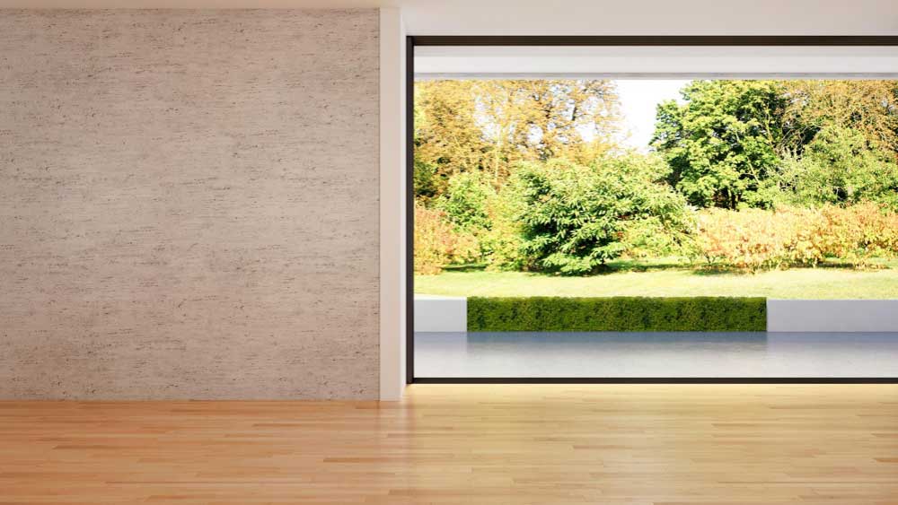 Picture Windows