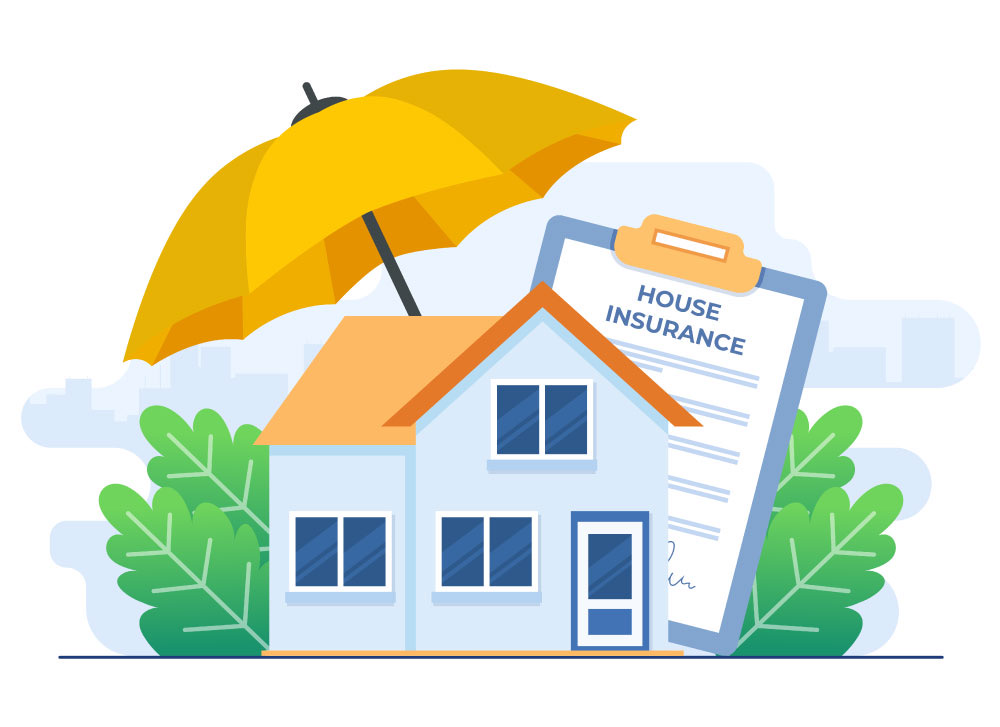 Property Insurance Vs Renters Insurance