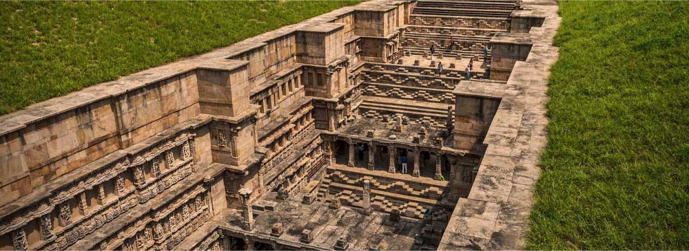 Rani ki Vav