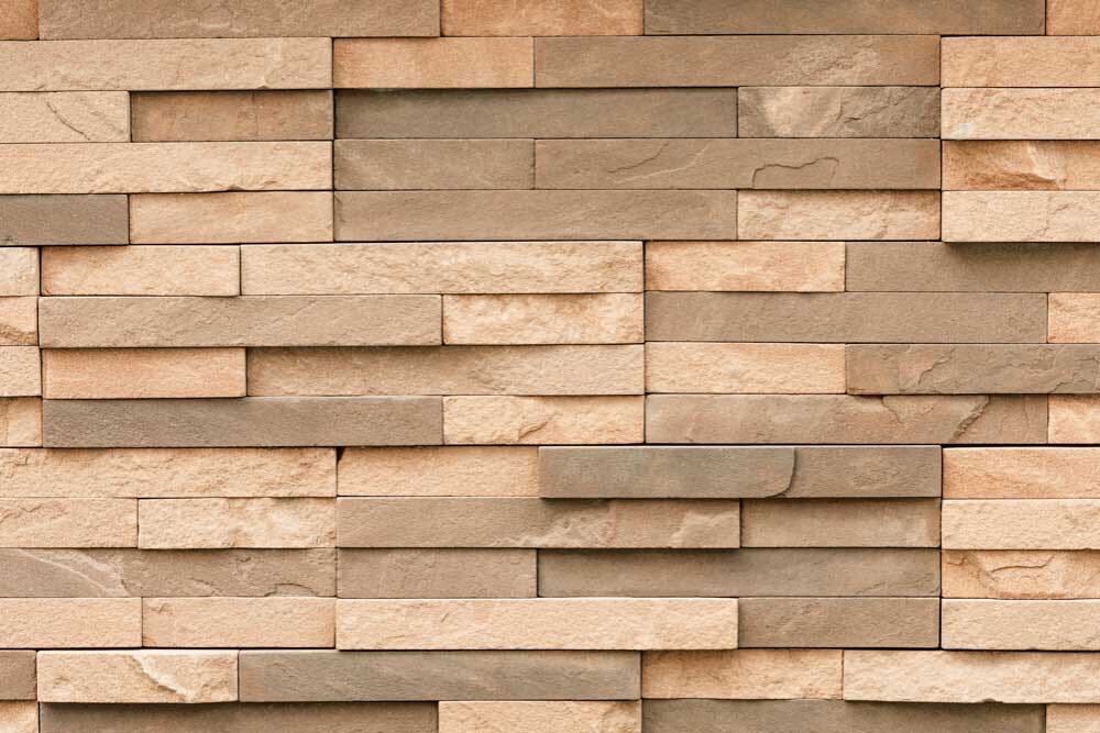 Sandstone