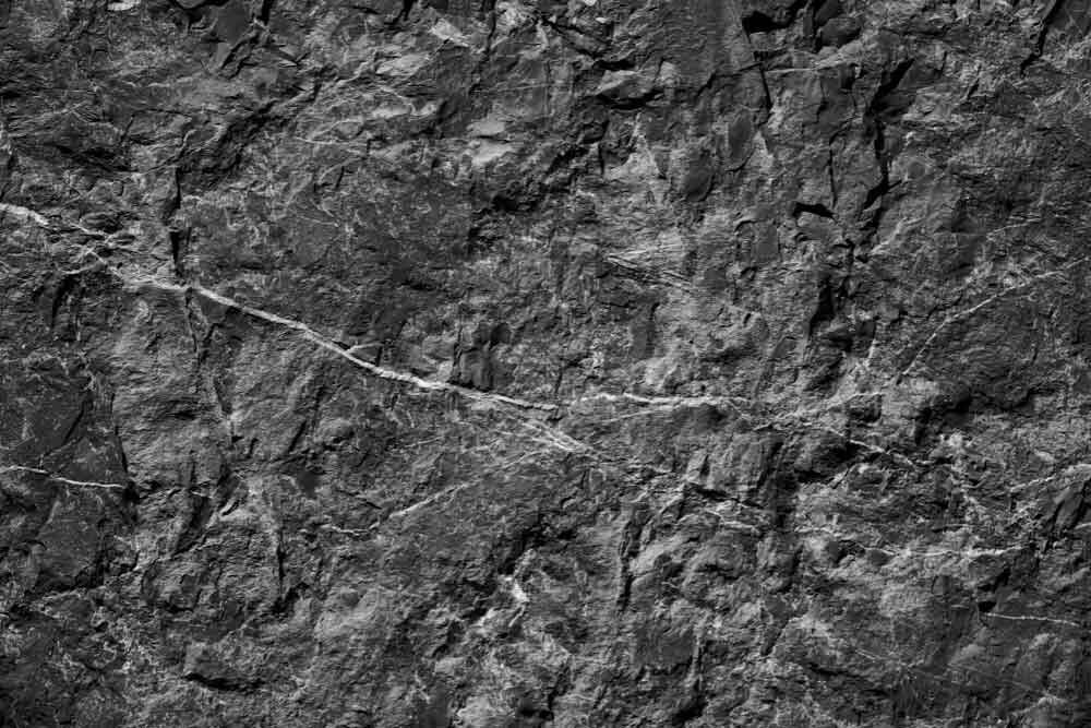 Slate