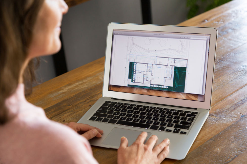 To-dos in Your Next Architectural Presentation