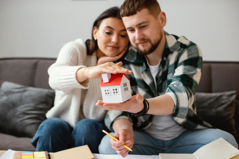 Type of Property Insurance