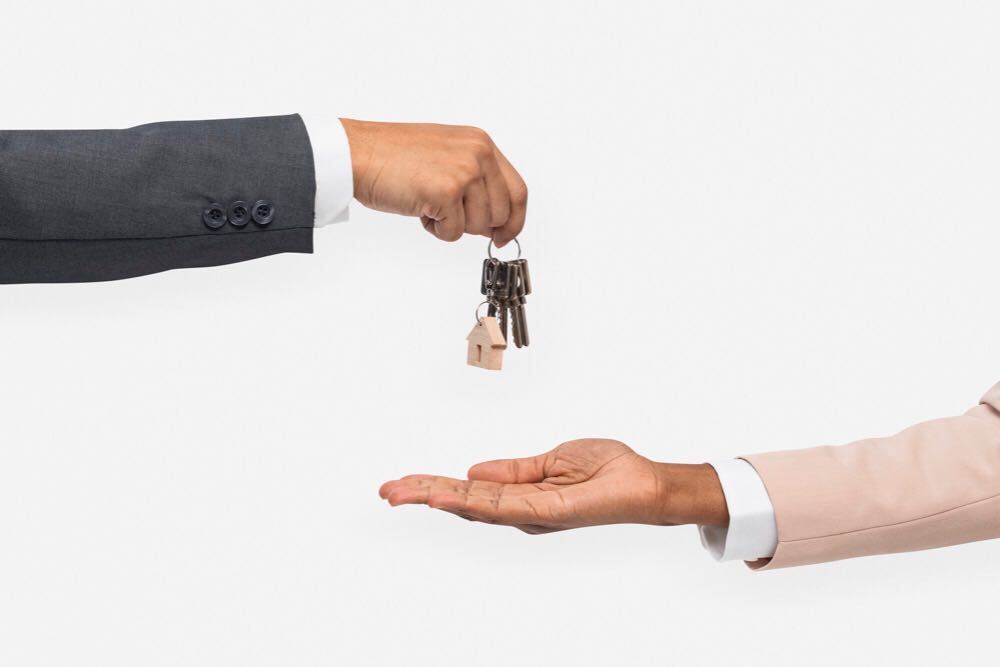 Unlocking Home Equity