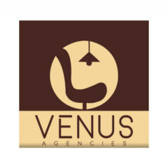Venus Agencies
