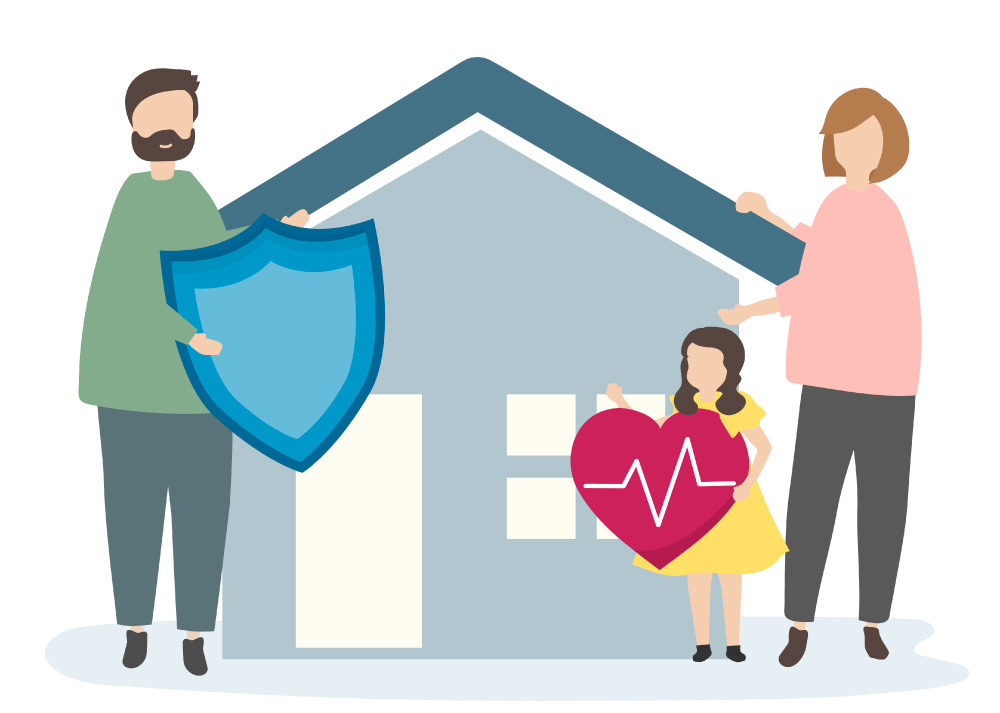 What is Renter's Insurance