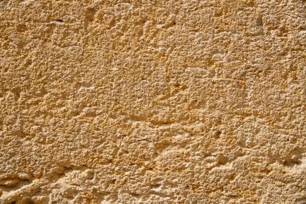 Yellow Jaisalmer Stone