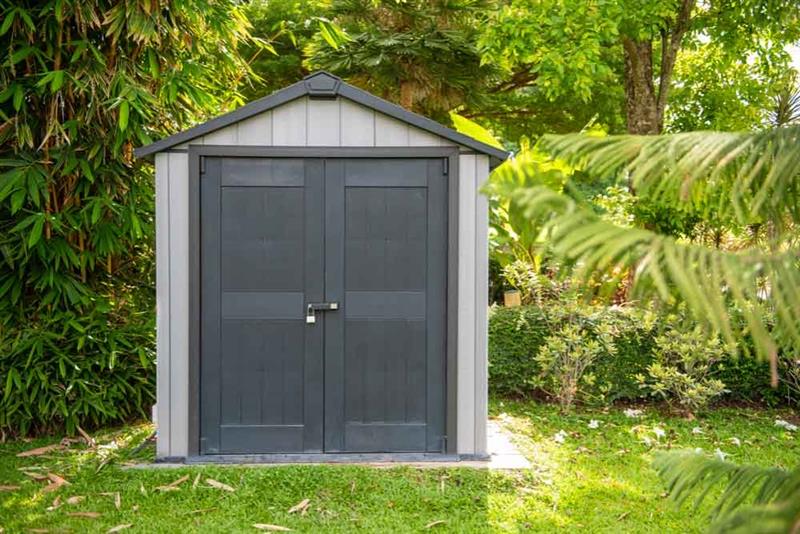 Your Needs and Space