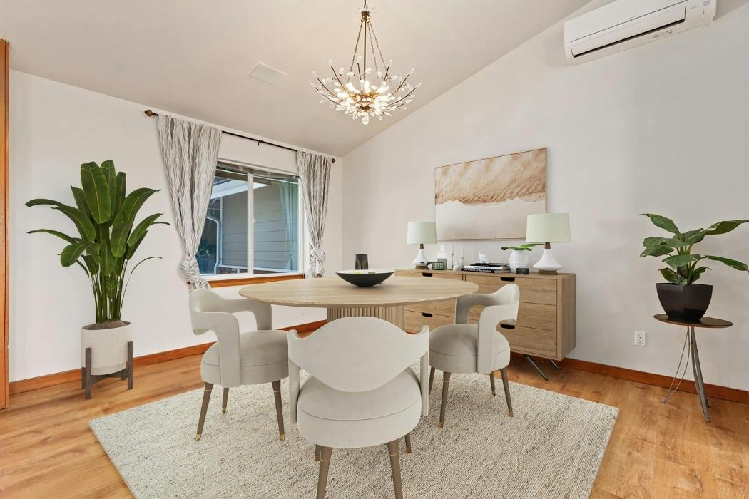 Accent Rugs Accent Rugs
