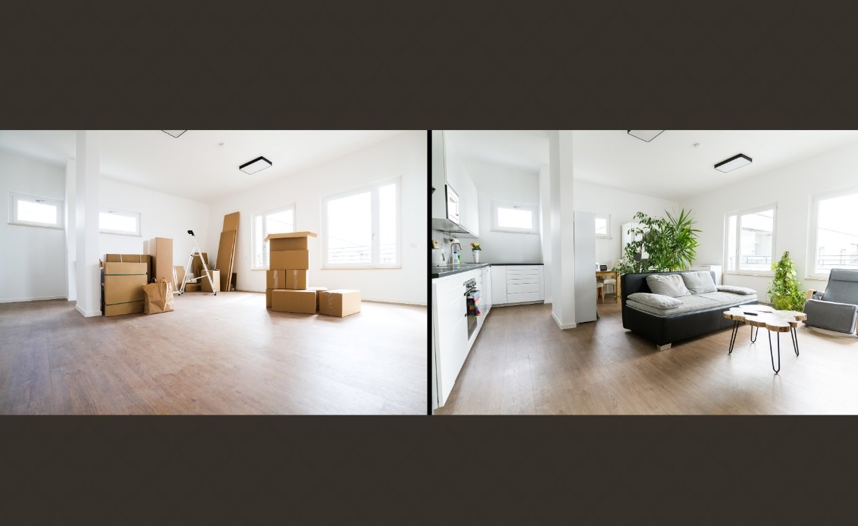 Budget-Friendly Home Improvement Products