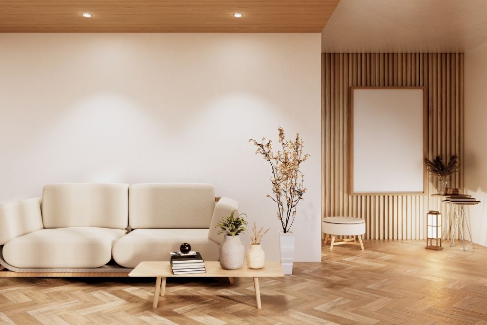 Contemporary in Italian Design