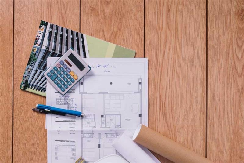 Financial Considerations When Upgrading Financial Considerations When Upgrading
