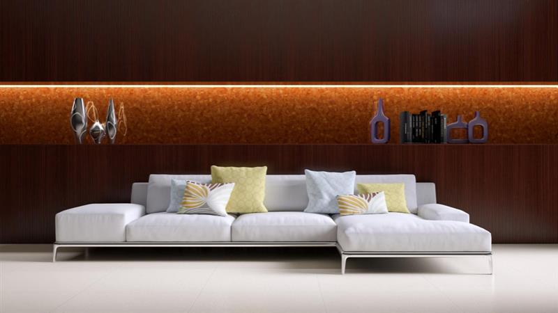 Impact of Contemporary Italian Furniture on Your Home