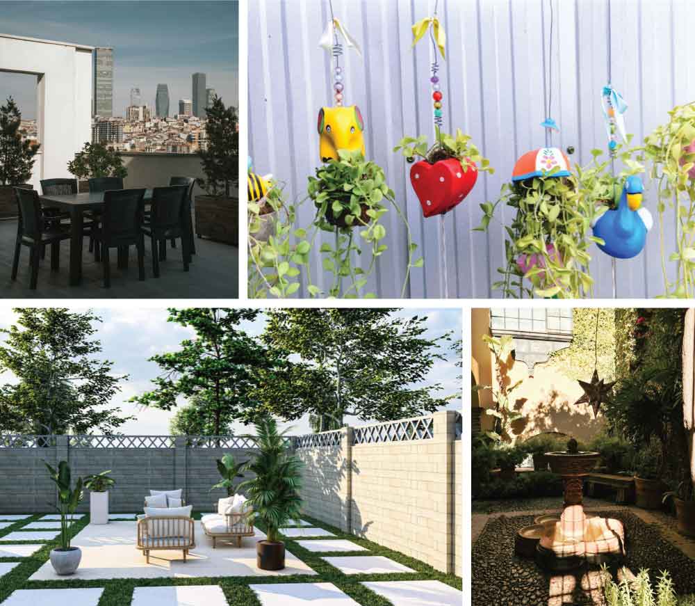 Terrace-Garden-Design-and-Layout-Ideas-