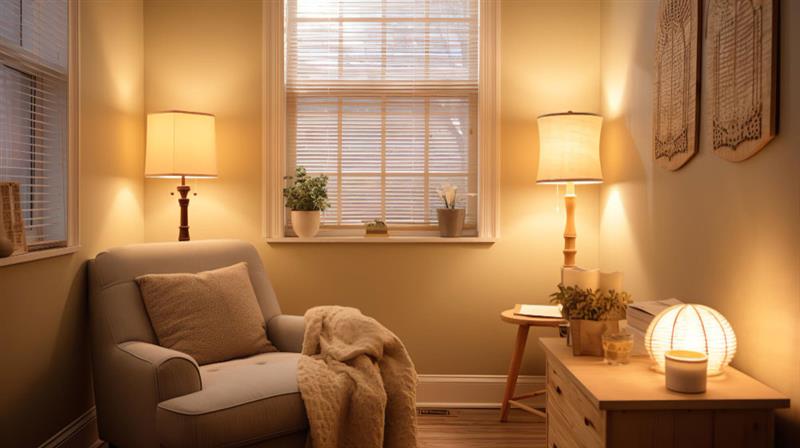 Upgrade Your Lighting
