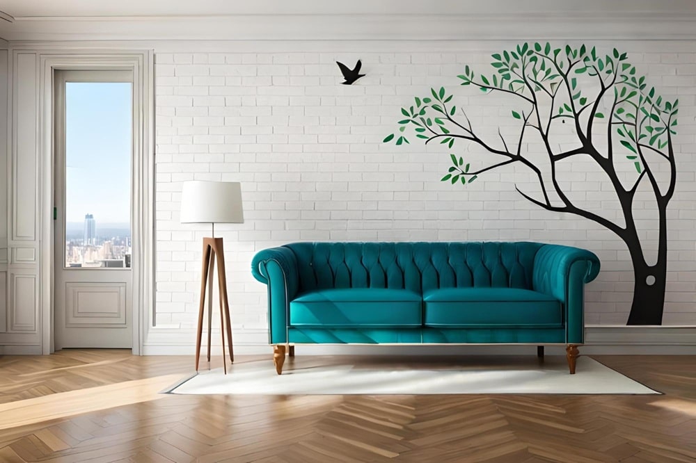 Wall Decals Wall Decals