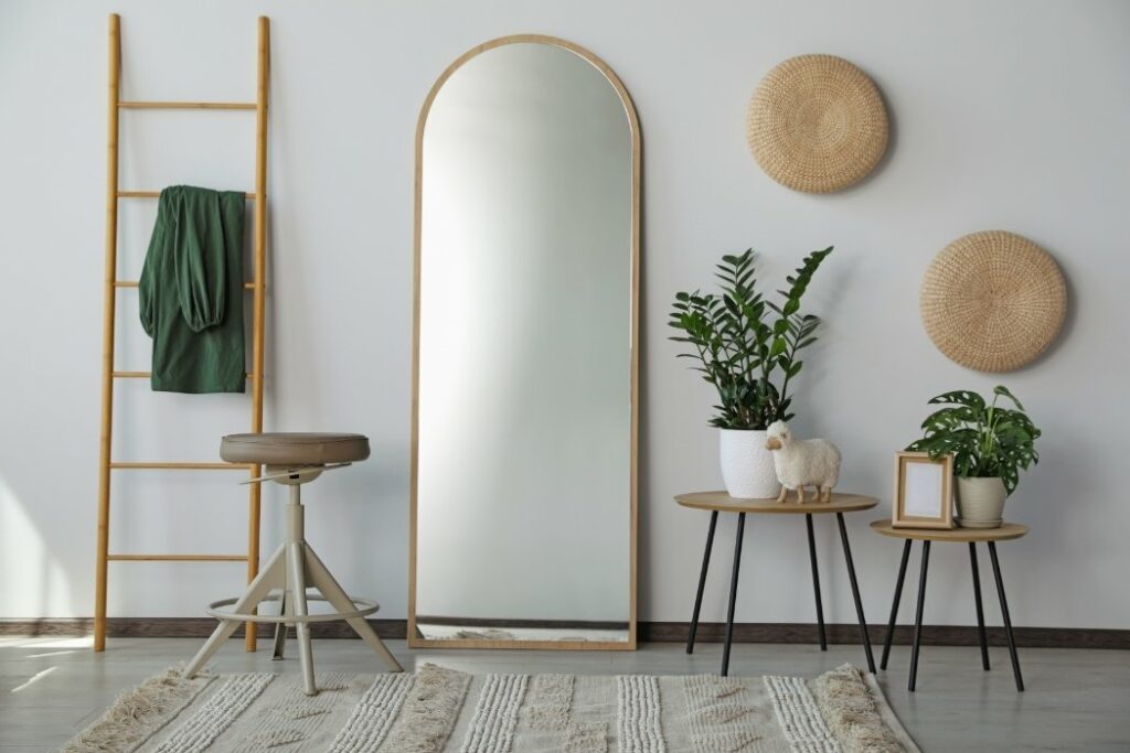 Wall Mirrors Wall Mirrors