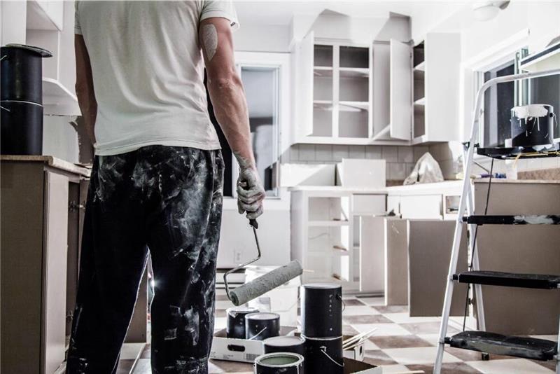 Ask About Returns, Warranties, and Support Ask About Returns, Warranties, and Support