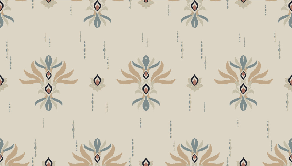 Block Printing