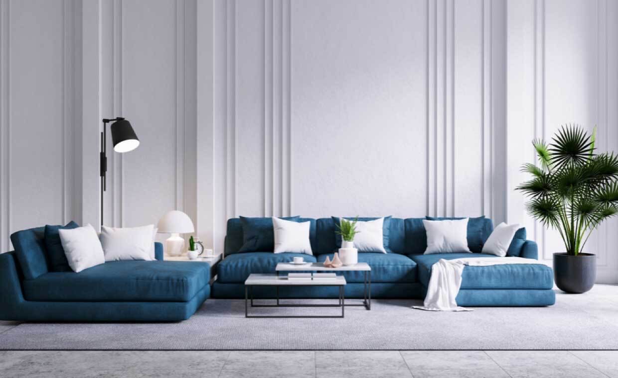Buy Furniture Online Tips