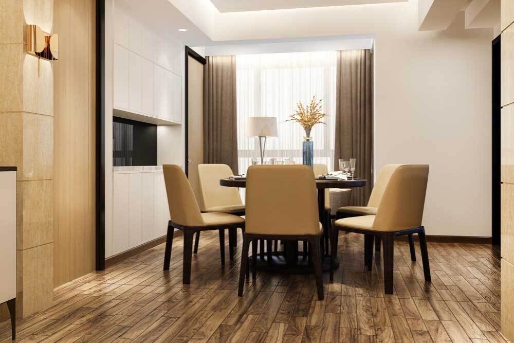 Dining Area Furniture 