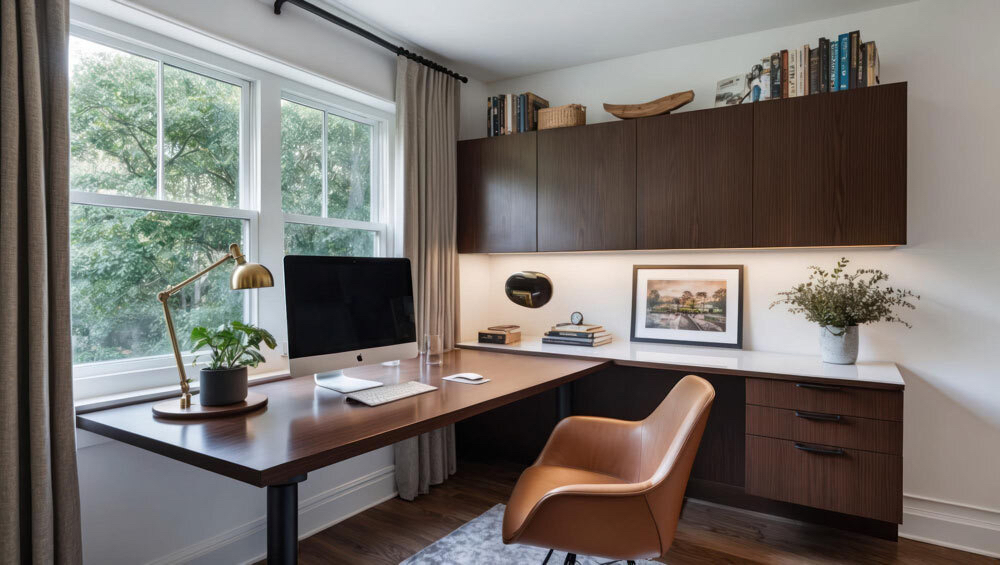 Home Office Furniture