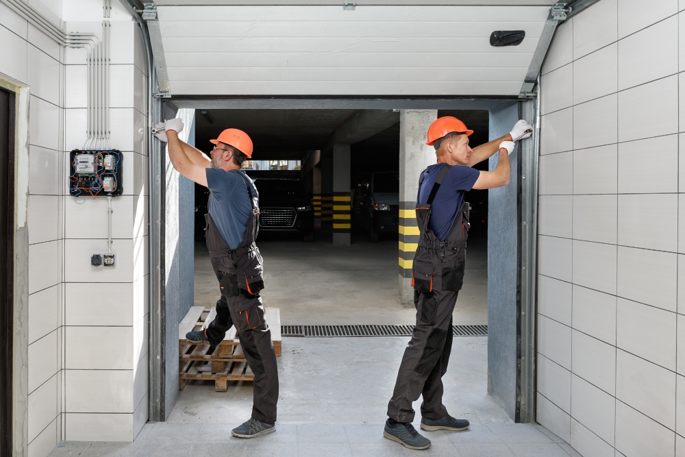 Inspections
