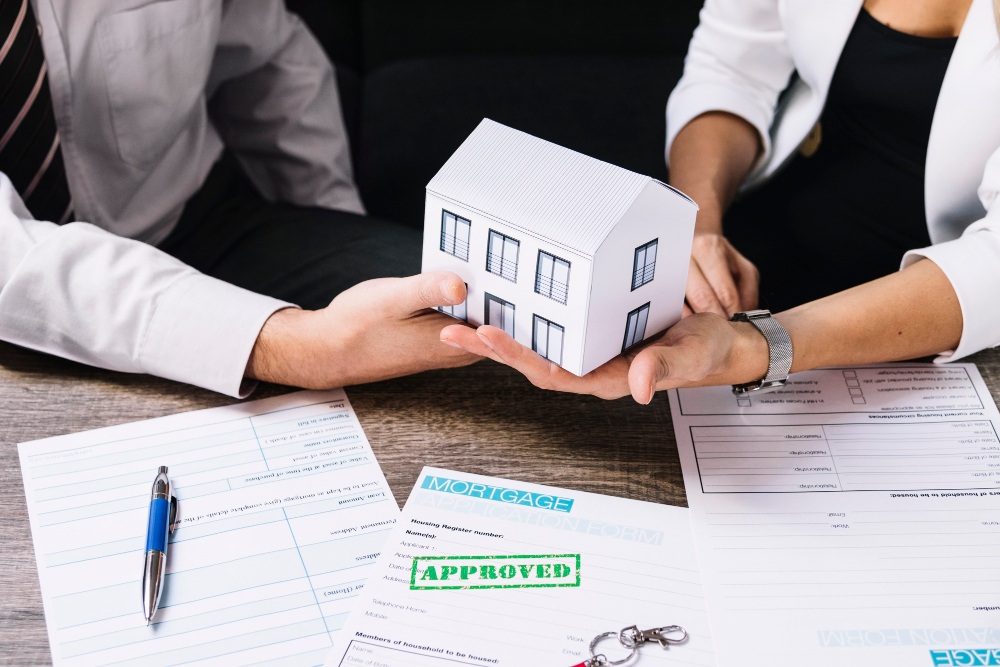 Insurer's Reputation