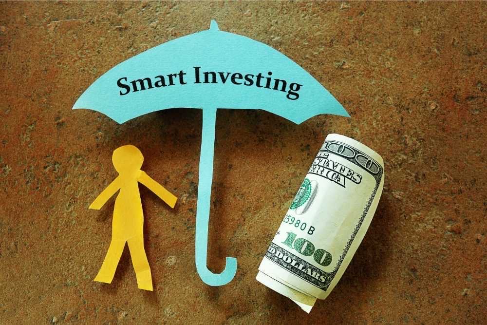 Maximizing Your Investment for Gutter Cleaning