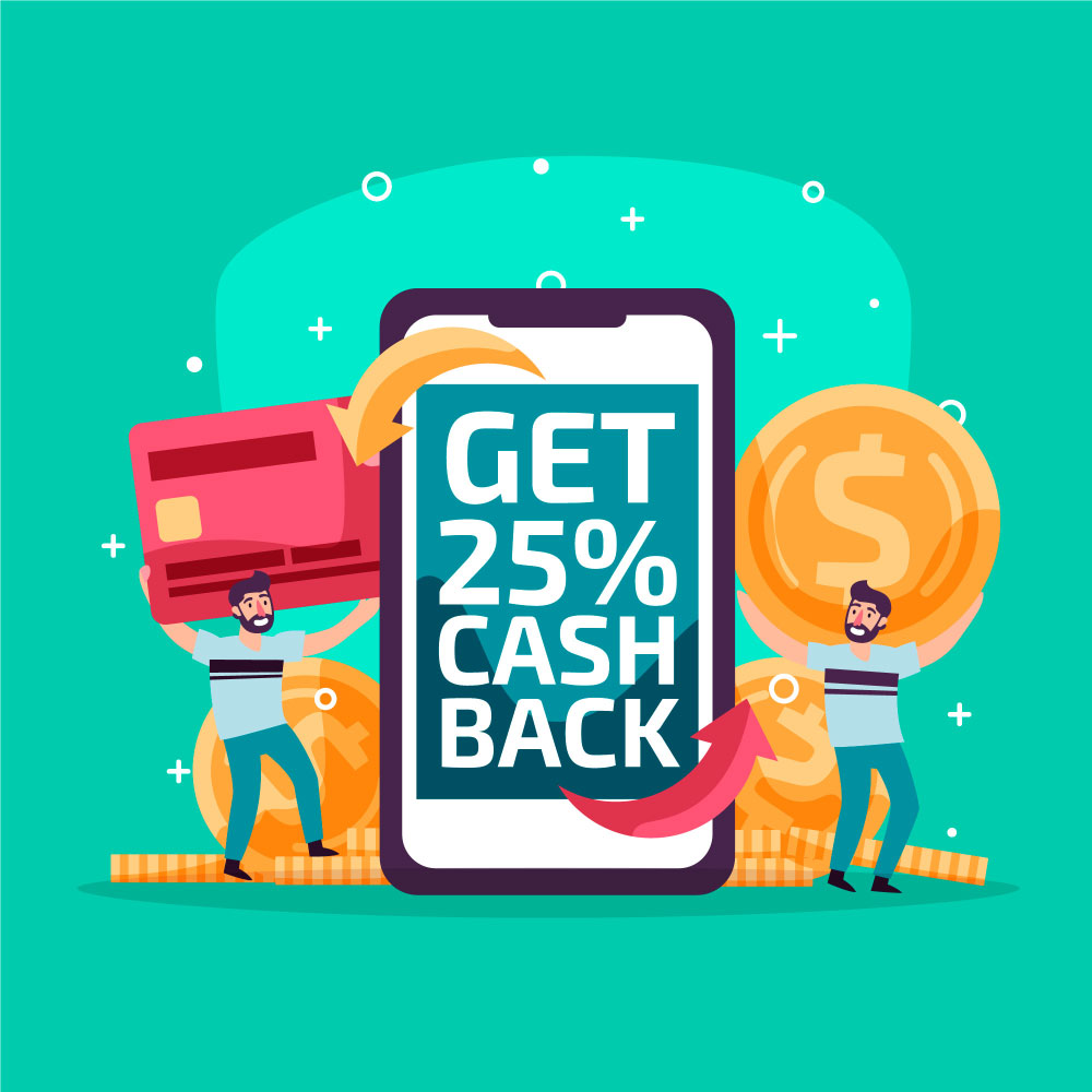 Online Home Decor Shopping Saves Your Money