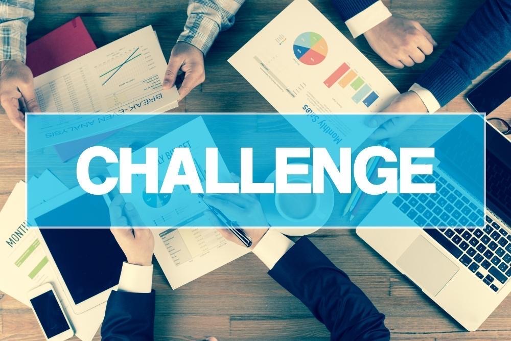 Prepare for Unexpected Challenges in Home Renovation Project