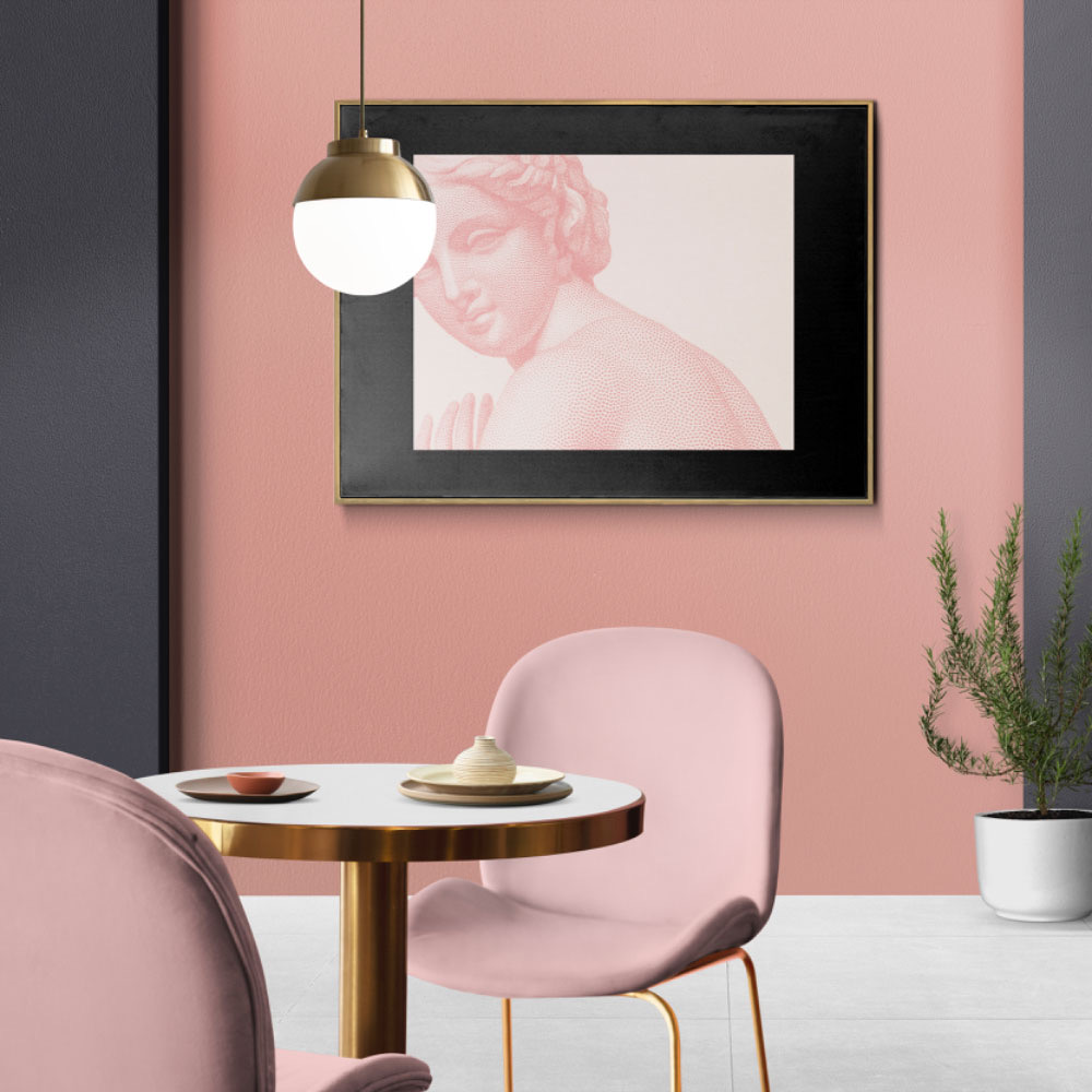 Simple Accents
