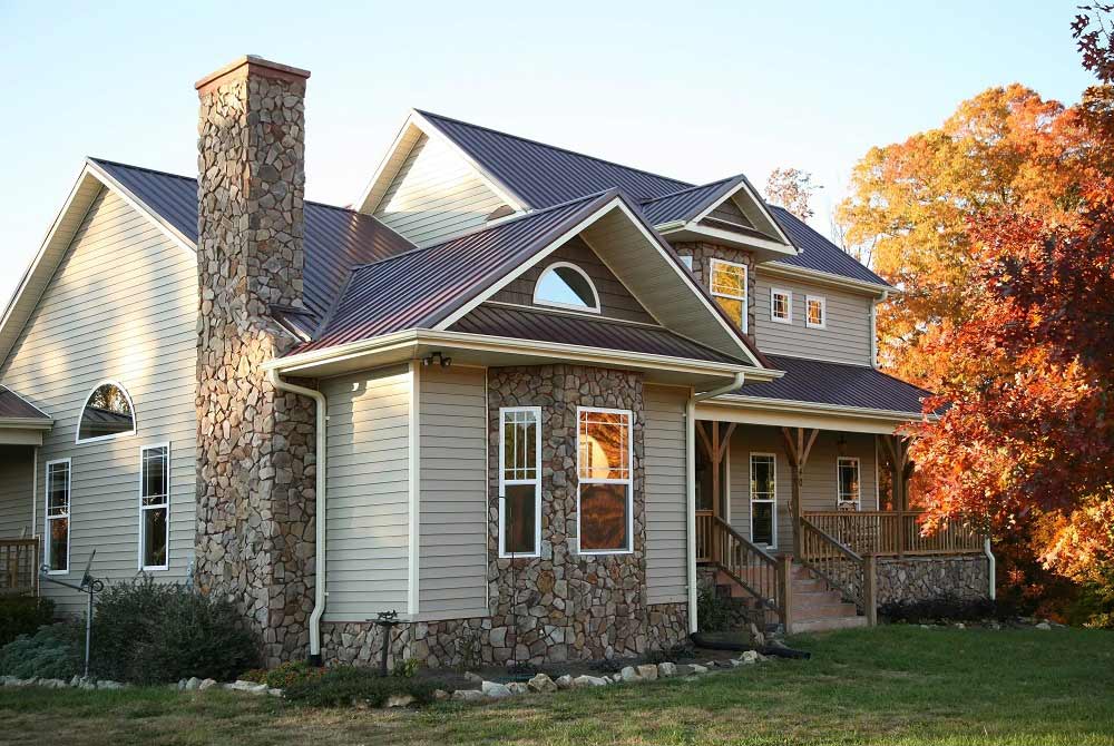 What is a Solar Chimney