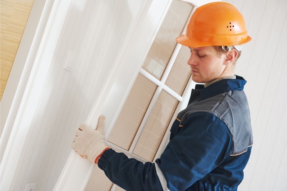French Door Installation Professional French Door Installation Professional