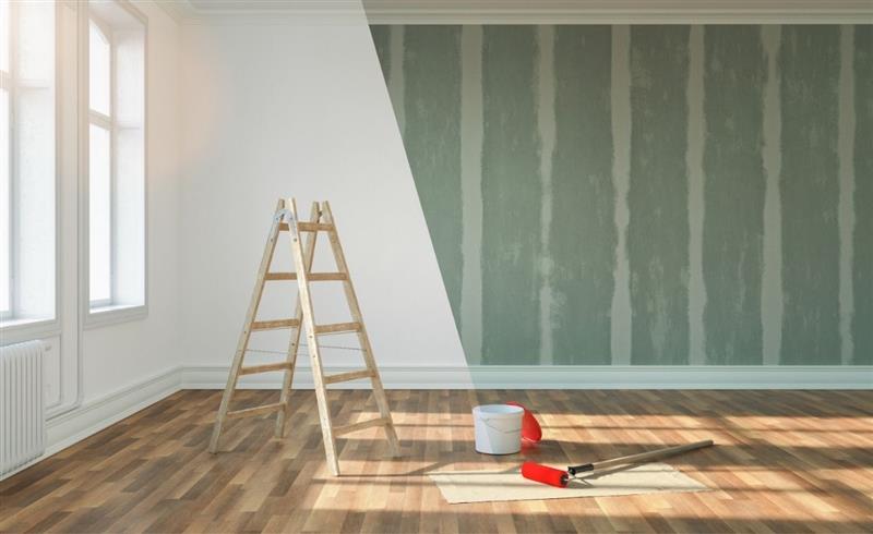 Is it Worth Renovating Before Selling