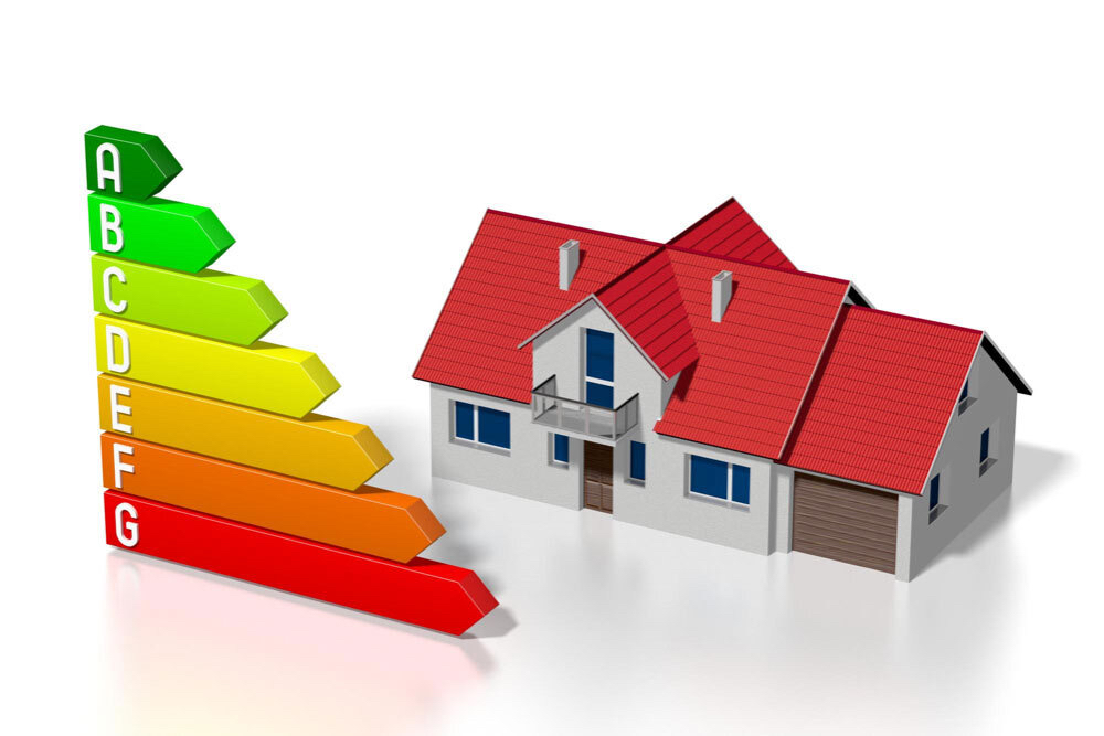 Quality Roof Enhancing Energy Efficiency Quality Roof Enhancing Energy Efficiency